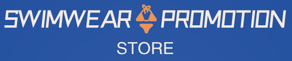 Swimwear Promotion Store