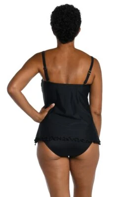 Swimwear Promotion Store -Swimwear Promotion Store MM3CJ69 MLT B 1