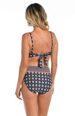 Swimwear Promotion Store -Swimwear Promotion Store TF3DE03 MID B 1