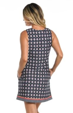 Swimwear Promotion Store -Swimwear Promotion Store TF3DE04 MID B 1