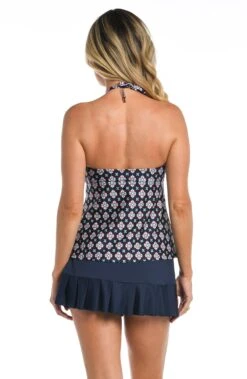 Swimwear Promotion Store -Swimwear Promotion Store TF3DE63 MID B 1