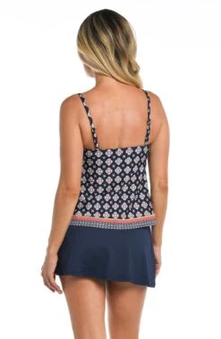 Swimwear Promotion Store -Swimwear Promotion Store TF3DE81 MID B 1