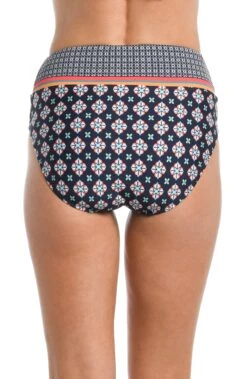 Swimwear Promotion Store -Swimwear Promotion Store TF3DE94 MID B 1