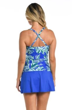 Swimwear Promotion Store -Swimwear Promotion Store TF3DG70D SAP B 1