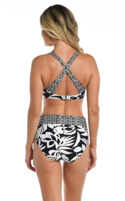 Swimwear Promotion Store -Swimwear Promotion Store TF3DJ48 BWH B 1