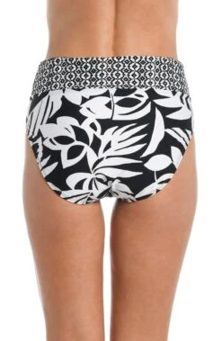 Swimwear Promotion Store -Swimwear Promotion Store TF3DJ94 BWH B 1