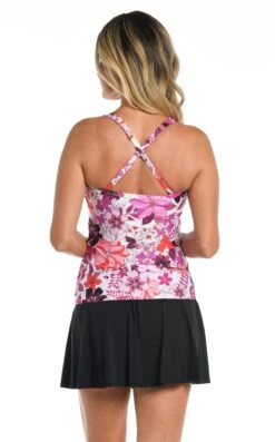 Swimwear Promotion Store -Swimwear Promotion Store TF3DK70D MLT B 1