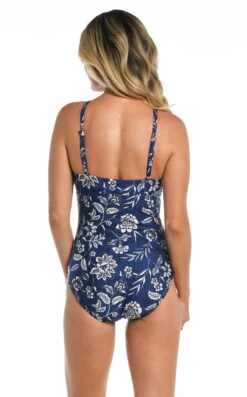 Swimwear Promotion Store -Swimwear Promotion Store TF3DN27 MID B 1