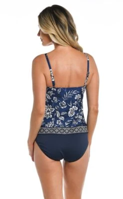 Swimwear Promotion Store -Swimwear Promotion Store TF3DN81 MID B 1