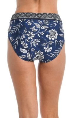 Swimwear Promotion Store -Swimwear Promotion Store TF3DN94 MID B 1