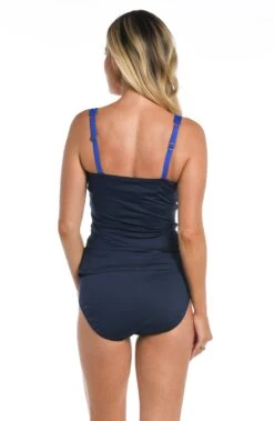 Swimwear Promotion Store -Swimwear Promotion Store TF3DP13D MID B 1